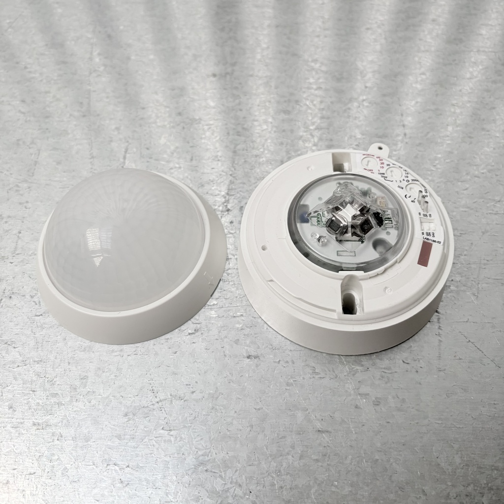 LUXOMAT PD4-M-1C-FP 92279