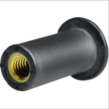 [5.6.319] Cheville Wurth W-NUT 8x25MM