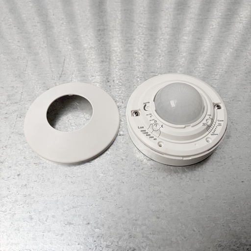 [10.7.491-011] LUXOMAT  PD3-1C 92194