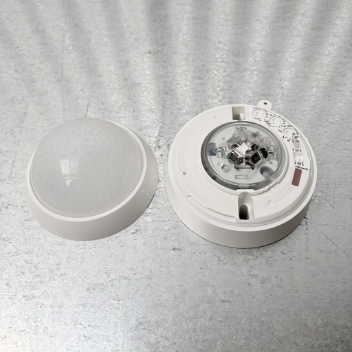 [10.7.491-012] LUXOMAT PD4-M-1C-FP 92279