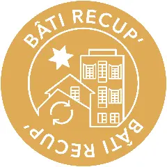 Bati'Recup